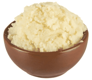 Paalkova [250gms]