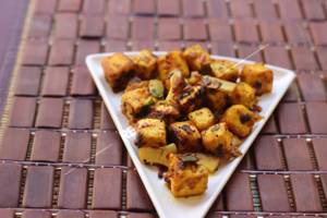 Paneer pallipalayam