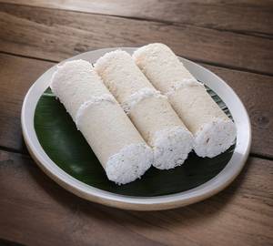 Puttu