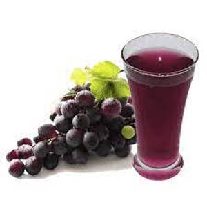 Grape Juice