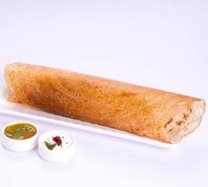 Sada Dosa