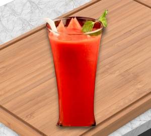 Water Melon Juice
