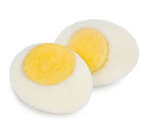 Egg [2pieces]