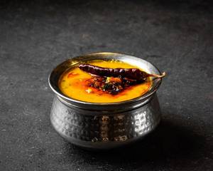 Dal Tadka