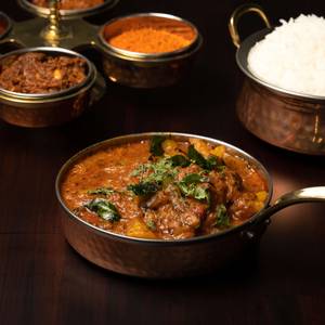 Budme Ka Salan