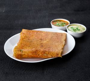 Rava Dosa