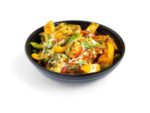 Paneer Khurchan