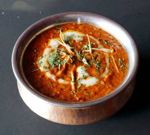 Lahori Kofta