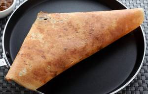 Chicken Dosai
