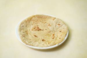 Chapati