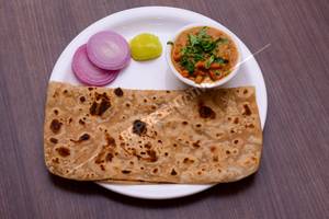 Chapati