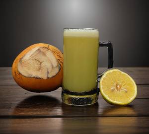 Tender Coconut Sweet Lime Juice (750Ml)
