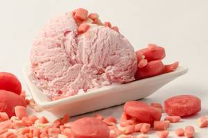Bubblegum (Scoop)