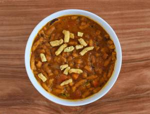 Sev Tamatar 