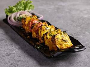 Paneer Banjara Tikka