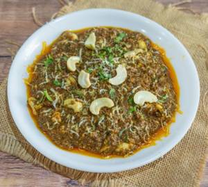 Kaju Masala 