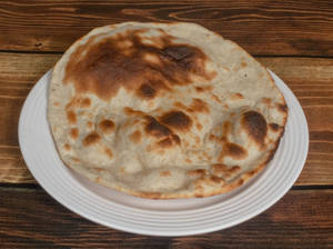 Chapati