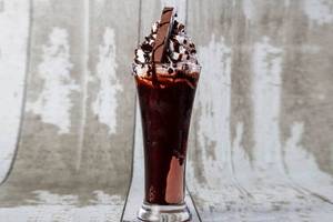 KitKat Shake