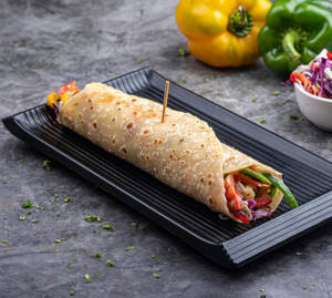 Veg Roll