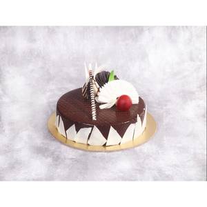 El Theos Special Truffle Indulgence Medium