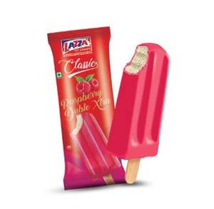 Lazza 75 Ml Rasberry D