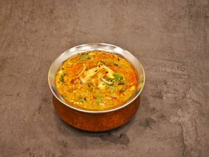Paneer Lababdar