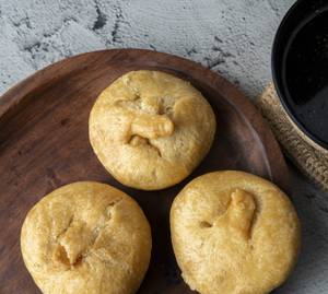 Kasta Kachori (1 Pc)