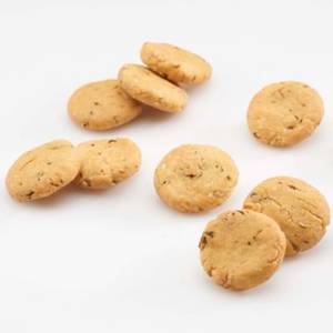 Methi Mathi(200gms)