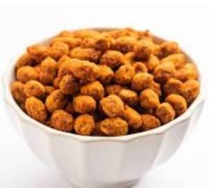 Sing Bhajiya(200gms)