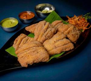 Order Food Online from Malvan tadka in Sector 7, Mumbai | Swiggy