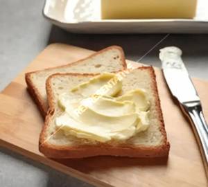 Bread butter