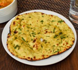 Missi Roti