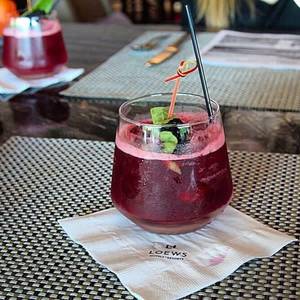 Kala Khata Mojito
