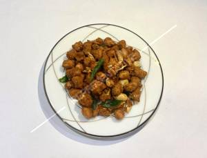 Palli Pakodi