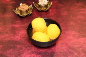 Rajbhog (1Pc.)