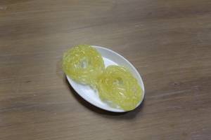 Jalebi