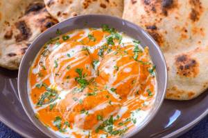 Malai Pyaj
