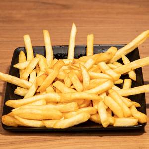Farali French Fries (100 Gm)