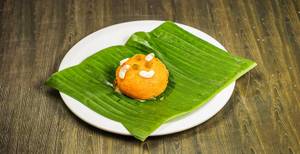 Kesari Bath