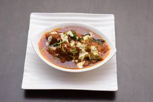 Ap Mutton Curry