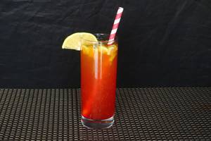 V- Zint Mojito (300 Ml)