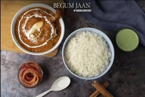 Handi Chicken Bowl