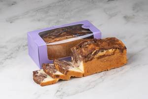 Marble Cake