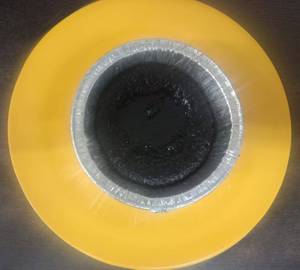 Choco Lava (1 Pc)