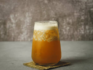 Passion Elation Iced Tea