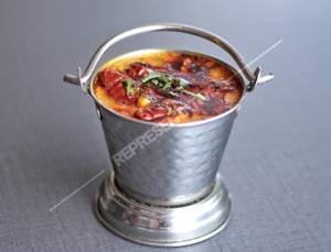 Dal Tadka
