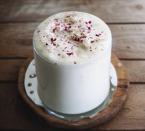 Plain Sweet Lassi