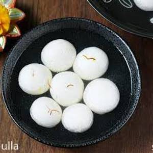 Rasgulla