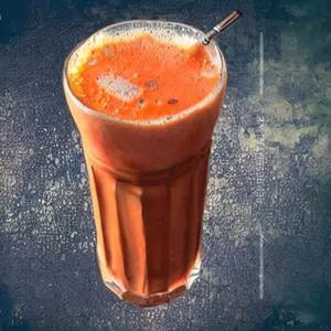 Masala Cold Drink