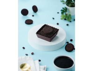 Oreo Brownie